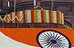 Modi delivers 103-minute Independence Day speech, longest ever by any Prime Minister